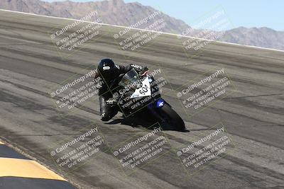 media/May-10-2025-Race Pace (Sat) [[db32fef2da]]/Vested/4-Bowl Set 2 (910am)/